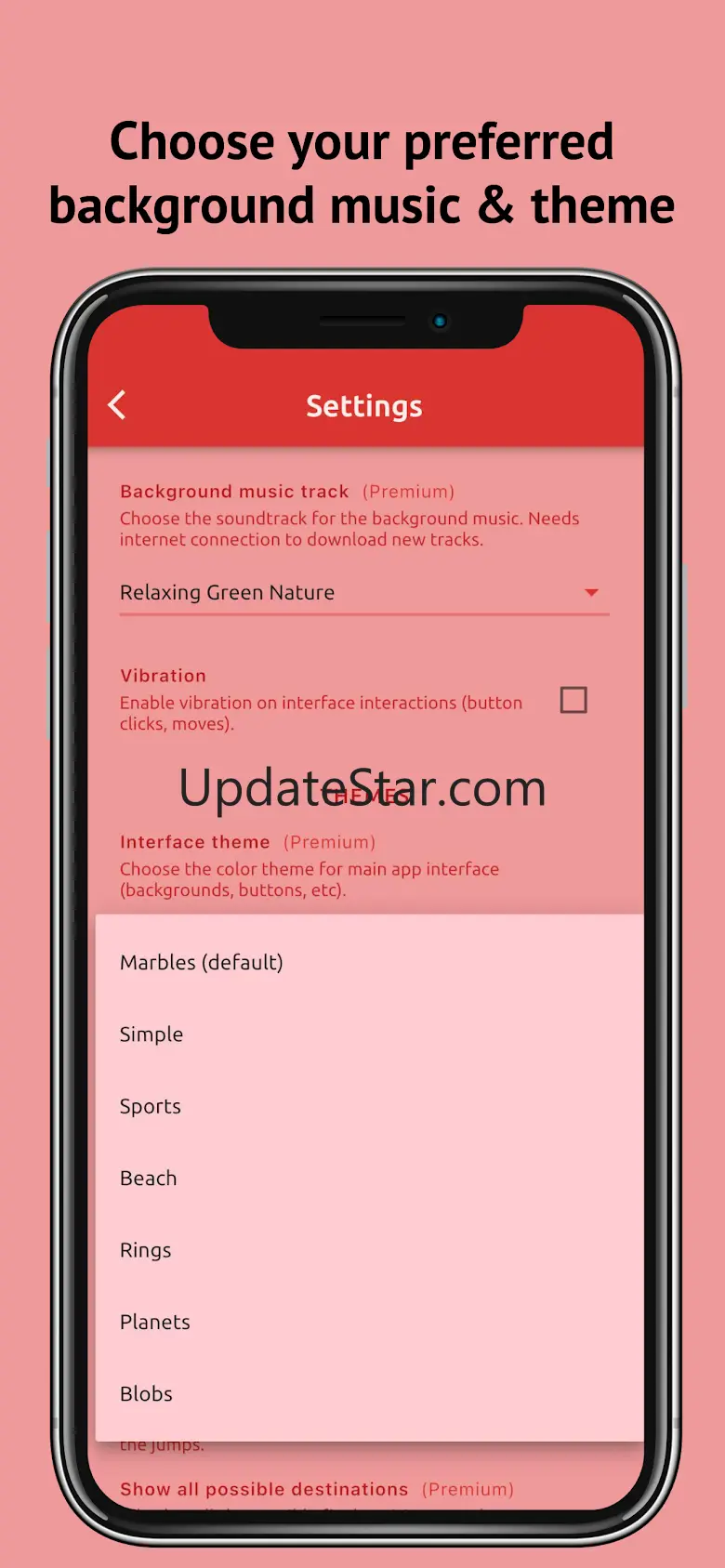 Chinese Checkers Online 2.1.3