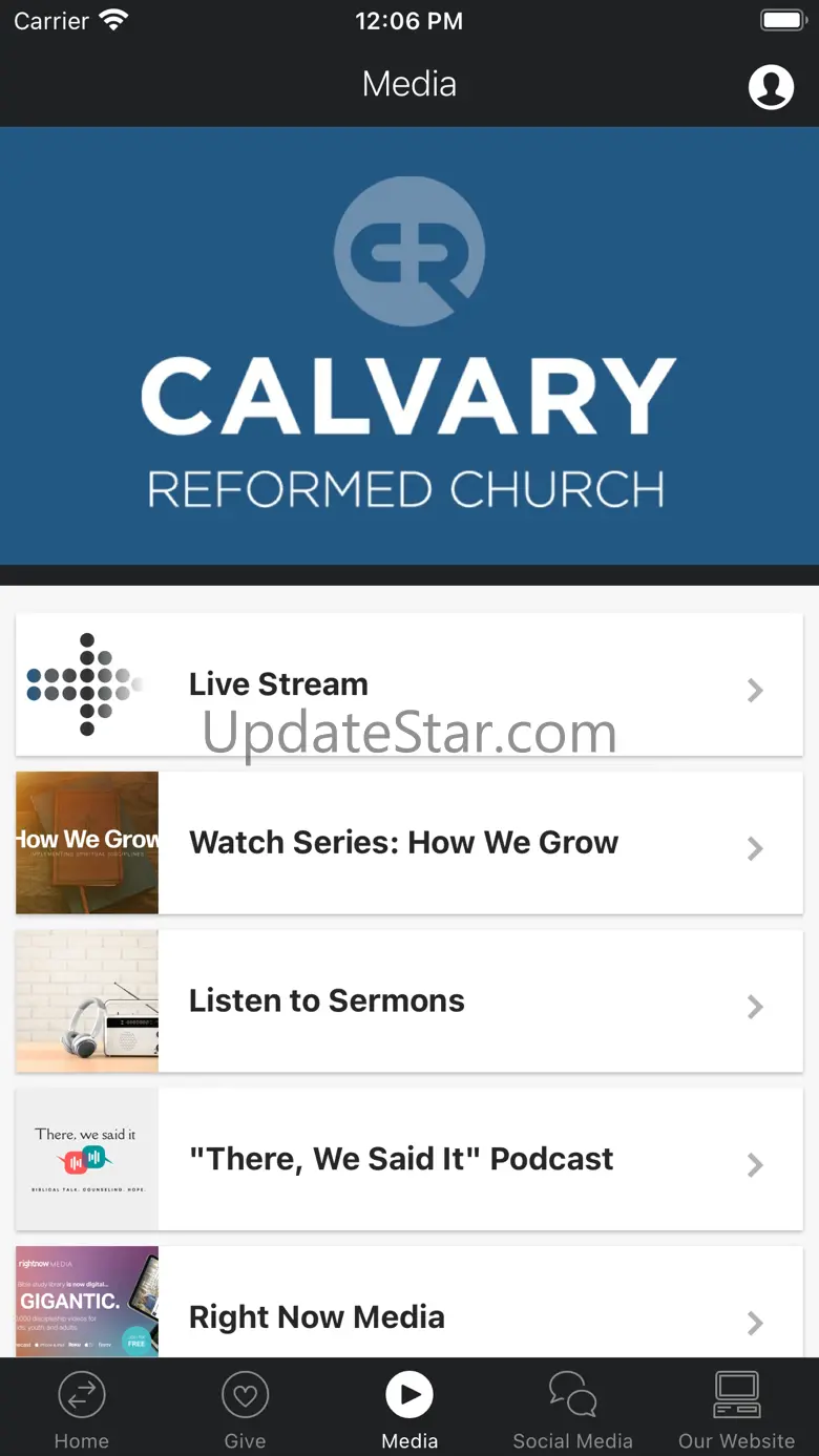 Calvary Ripon 150000.5.0