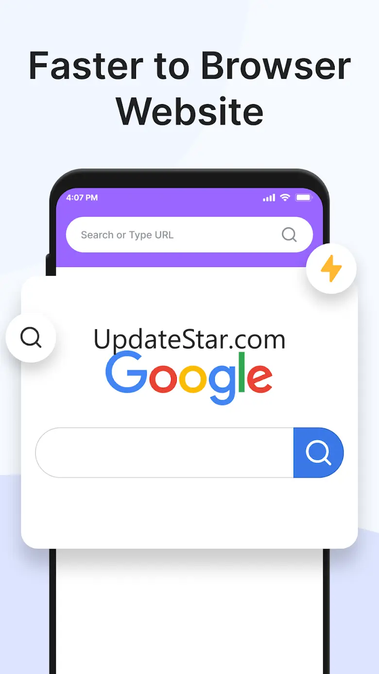 Shield Browser 1.7