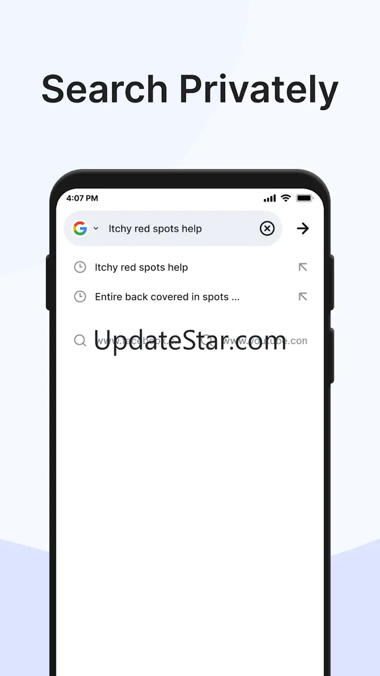 Shield Browser 1.7