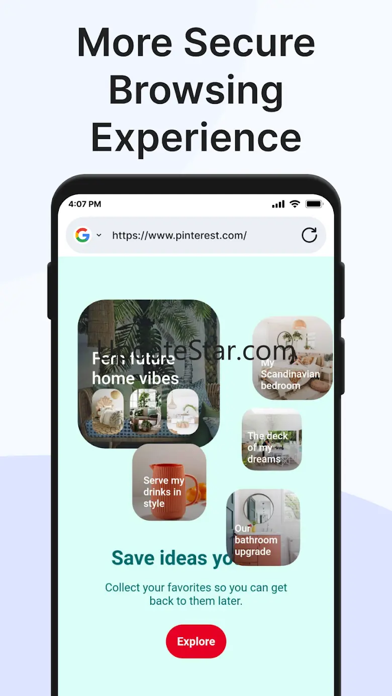 Shield Browser 1.7