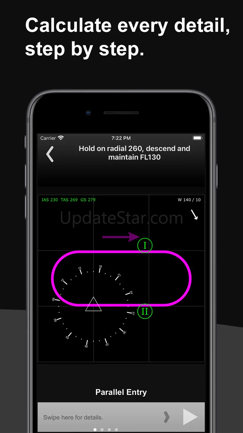 Holdings 1.3.2