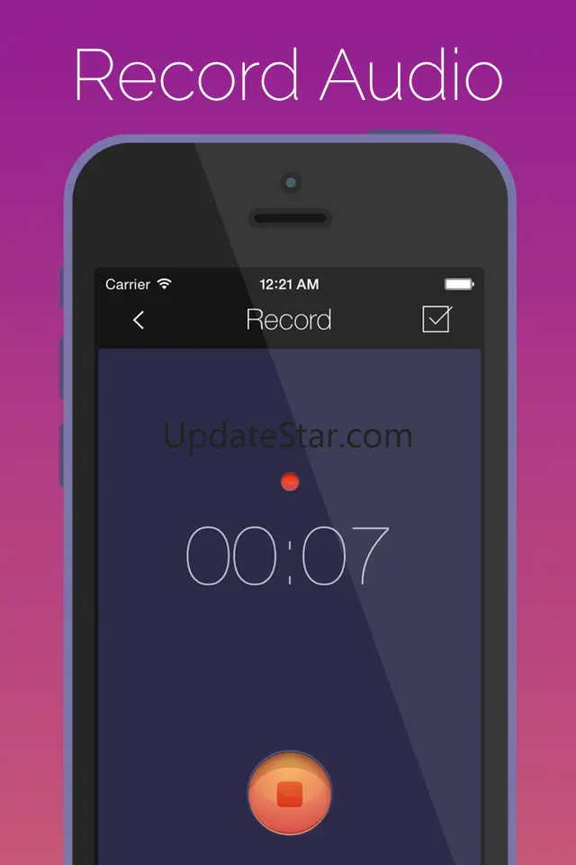 Tonely - Ringtone Designer 1.5