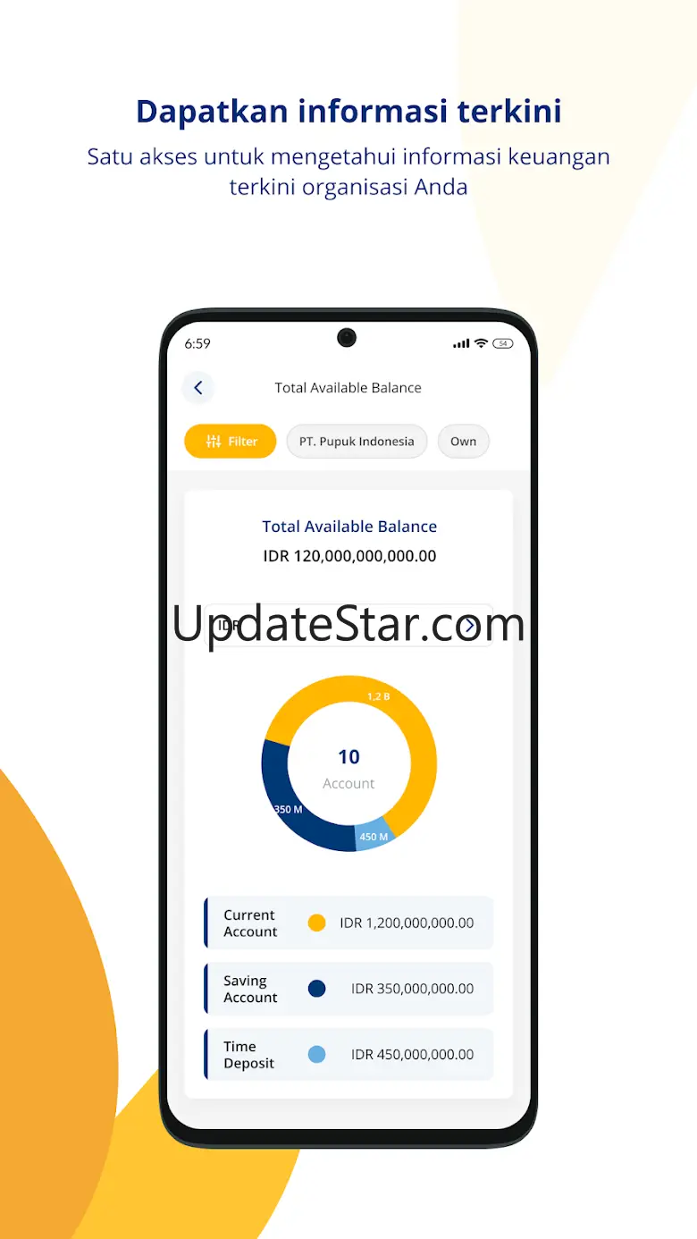 Kopra Mobile 1.2.7