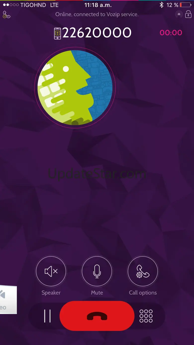 Cablecolor Voip 2.15