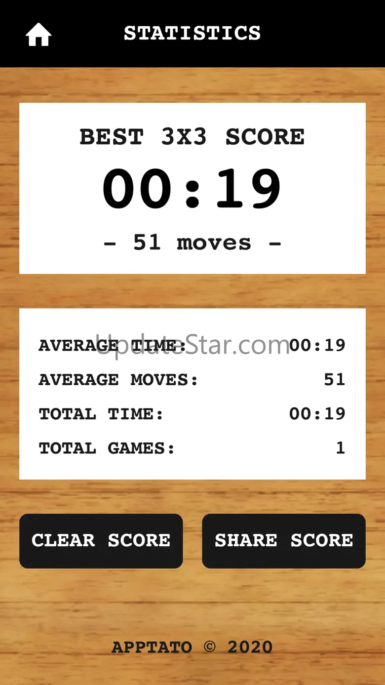 Number Puzzle Games Pack 1.03