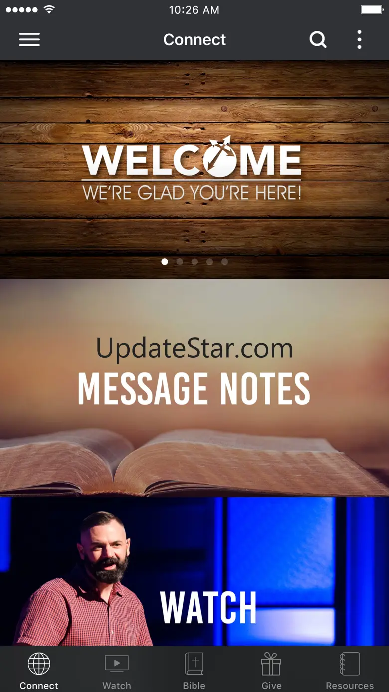 Point Church 250800.4.129