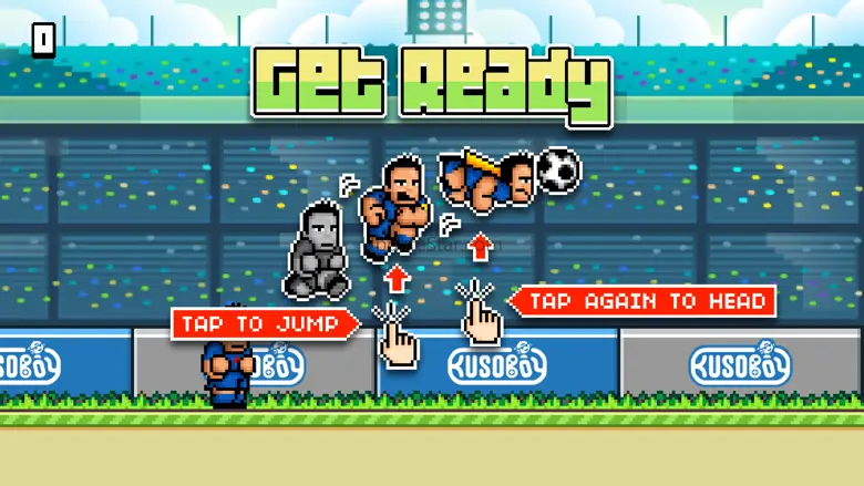 Flying Dutchman Epic Header 2.7