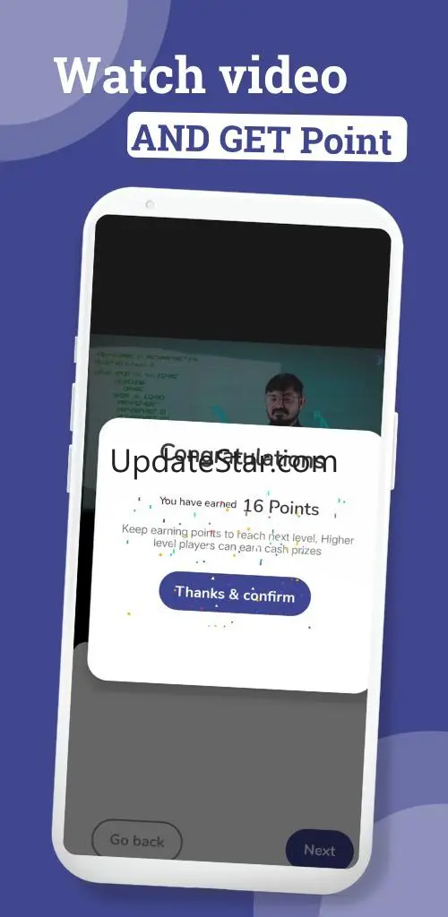 Pented Learning  STD (6 to 12) 5.6