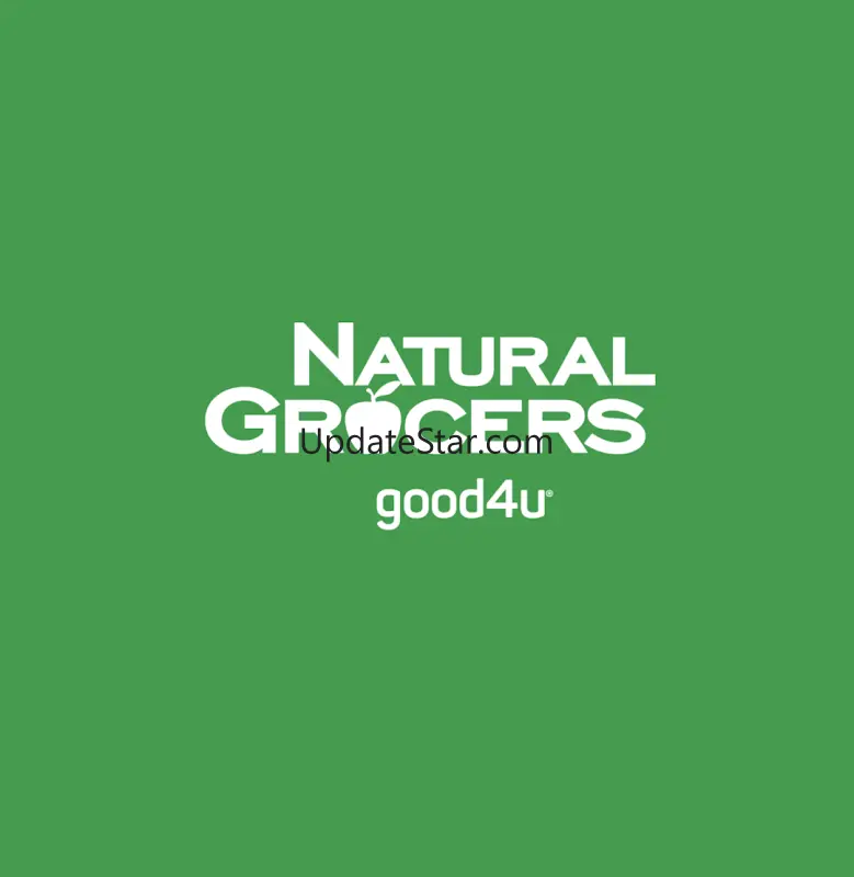 Natural Grocers 2.2.0