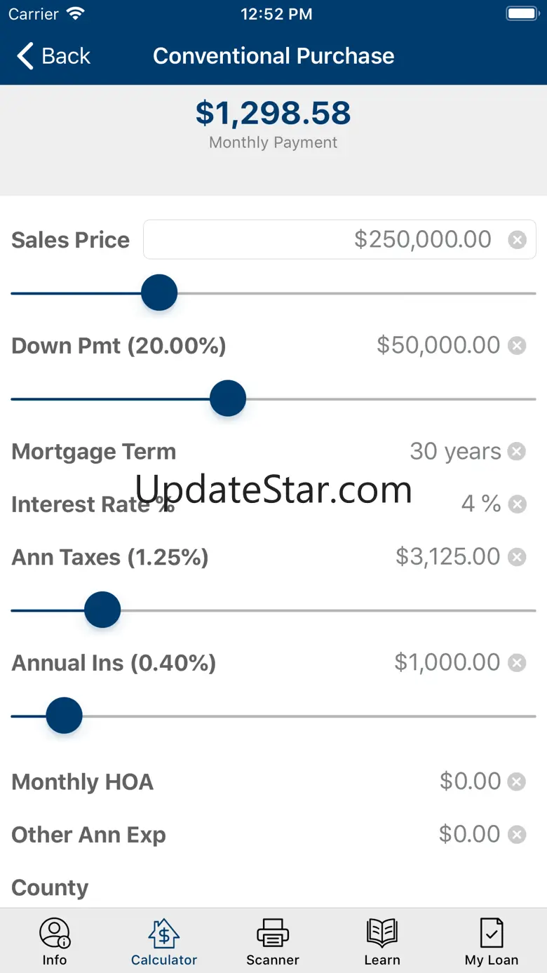 Broadview Home Loans 22.4.000