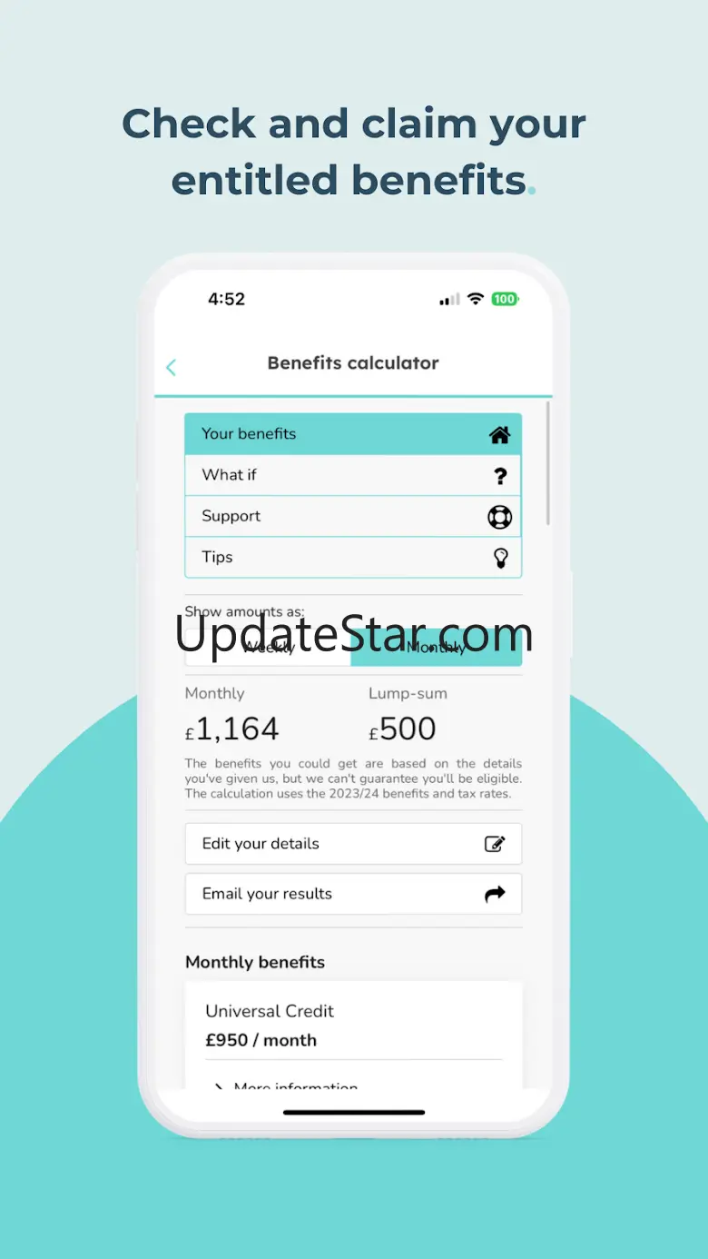Hastee 3.0.46