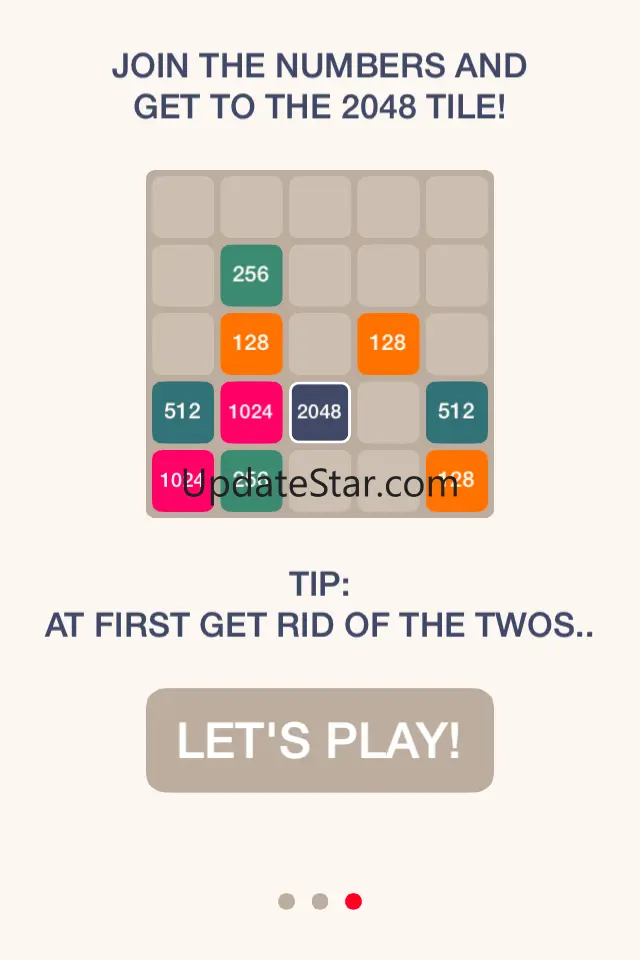 Folt 2048 1.1