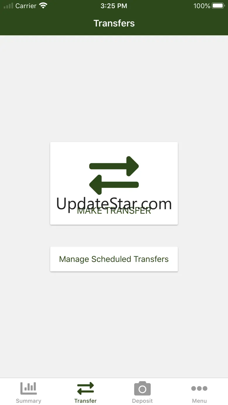 Latah Credit Union 5.3.35