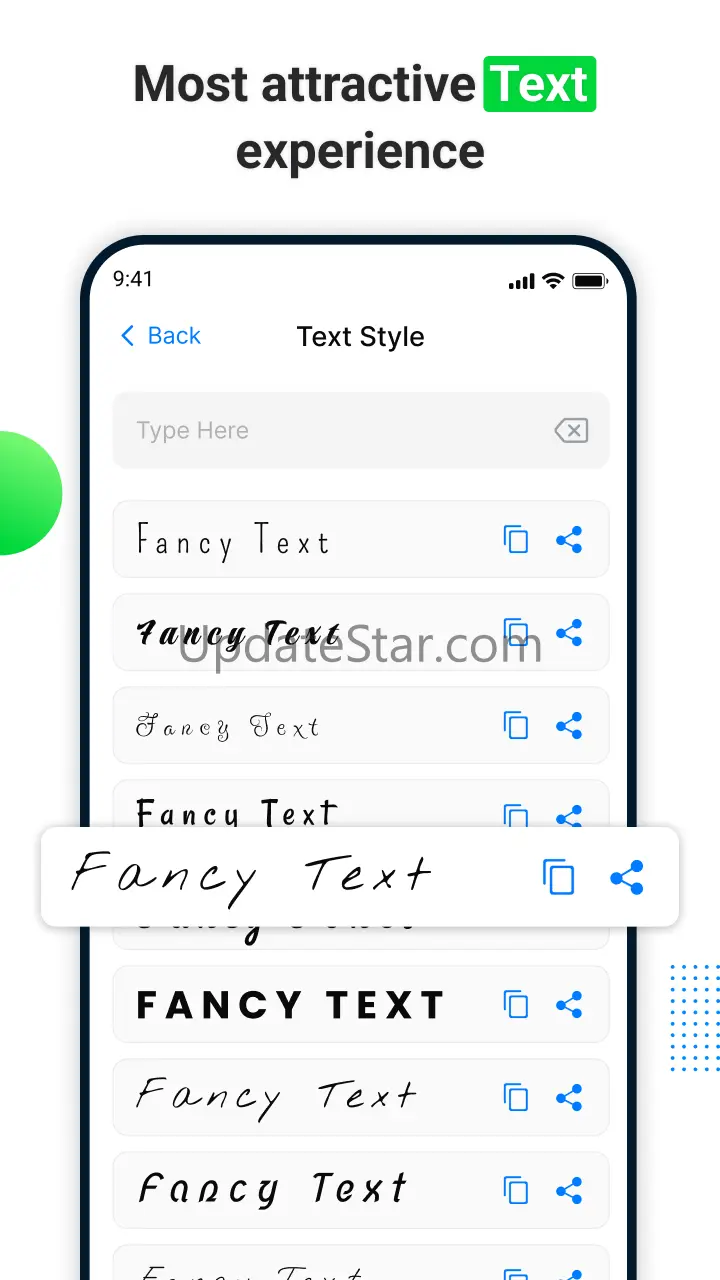 Messages: SMS Texting App 1.1.3