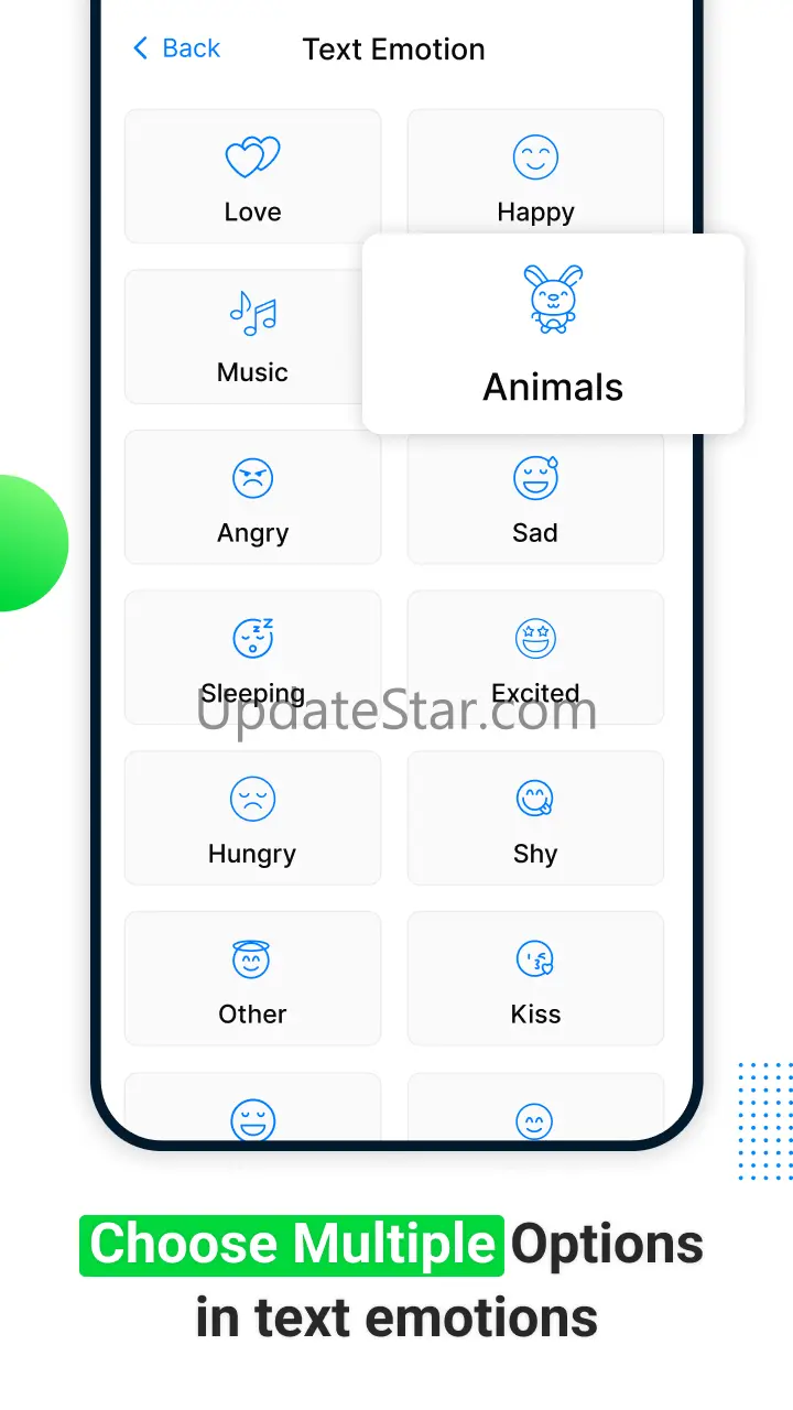 Messages: SMS Texting App 1.1.3