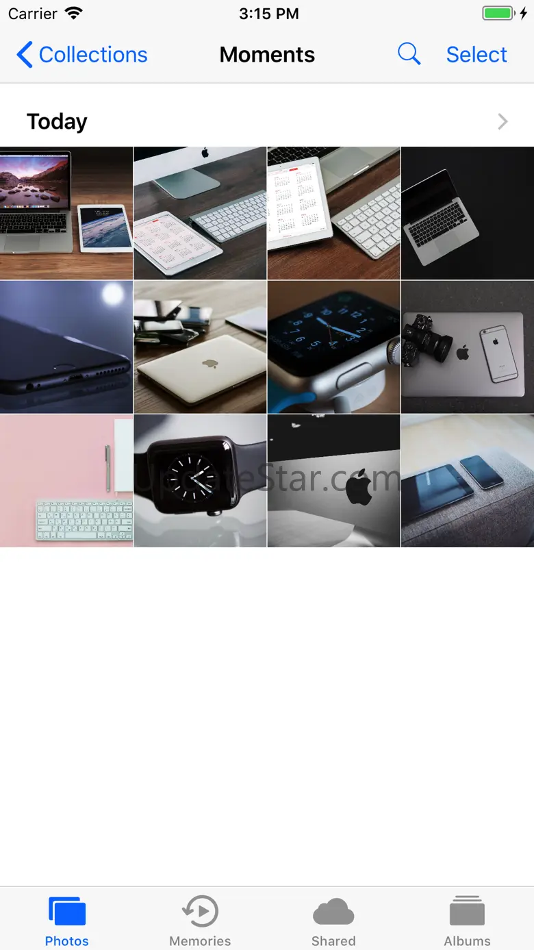 Photo Saver 2.1