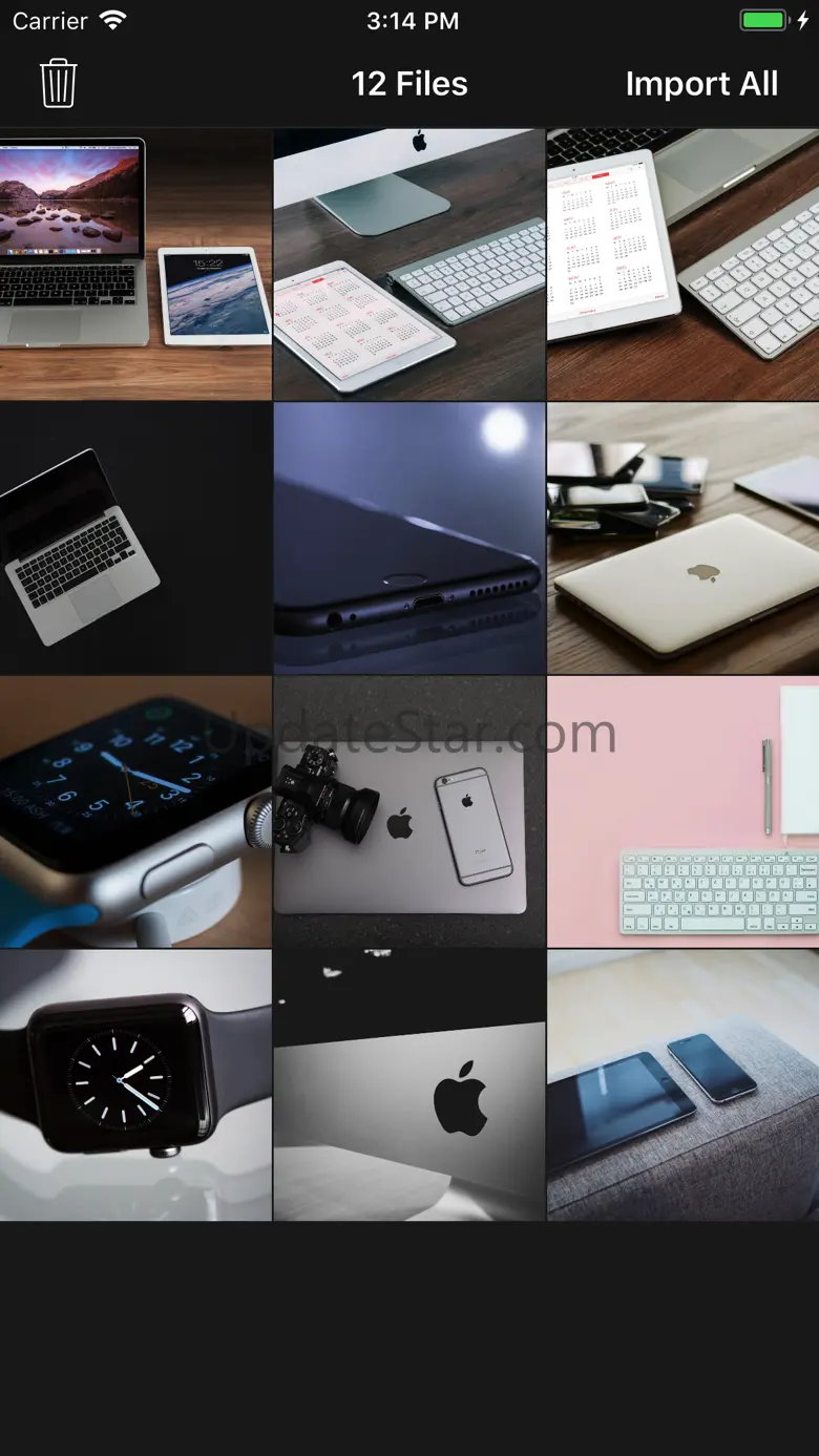 Photo Saver 2.1