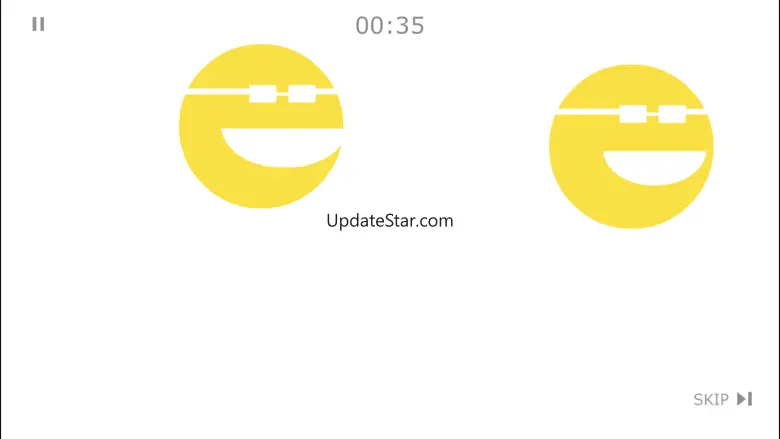 Dexteria Dots 2: Fine Motor 1.0.2