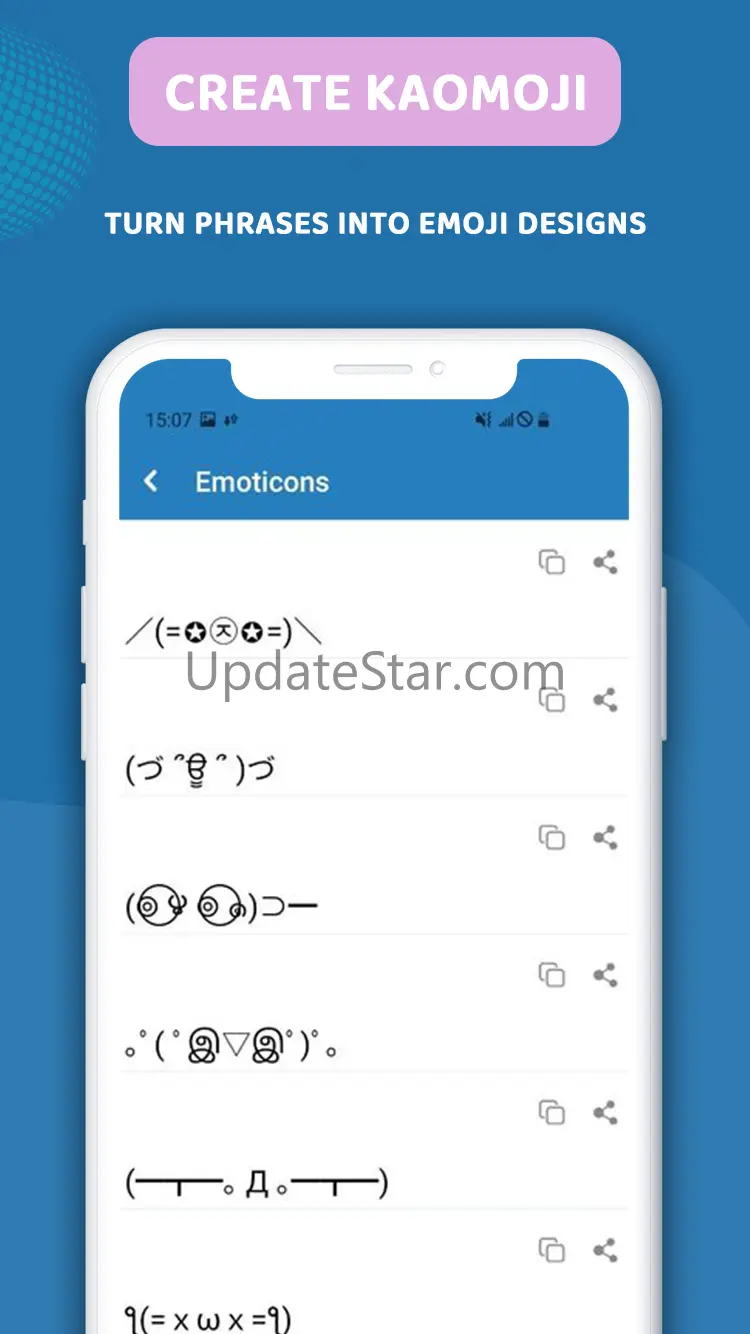 Text Repeater: Auto Repeat 10K 1.0.18