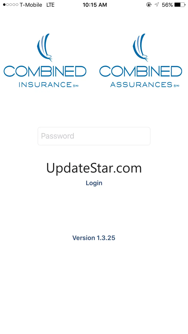 Combined Canada Rates 2.0.1