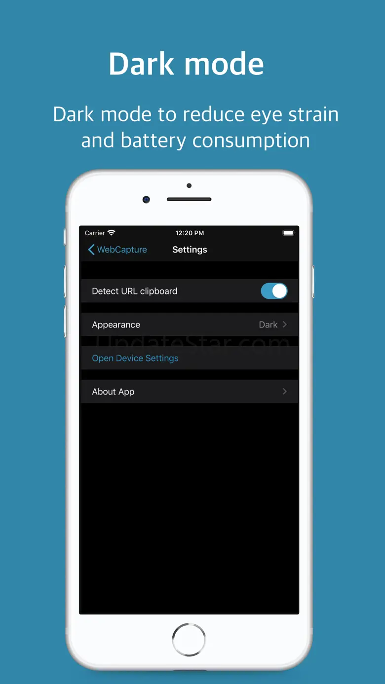 WebCapture- full page capture 1.4.11