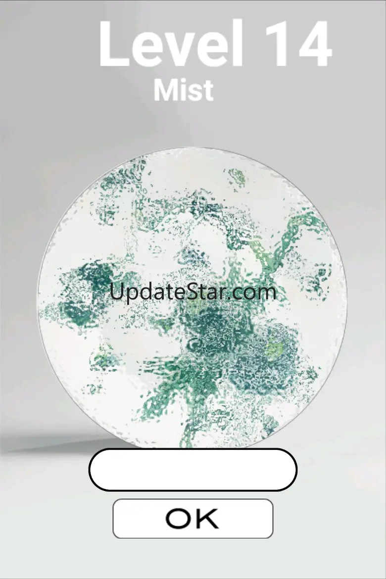 Brain Challenge Lite 3.23