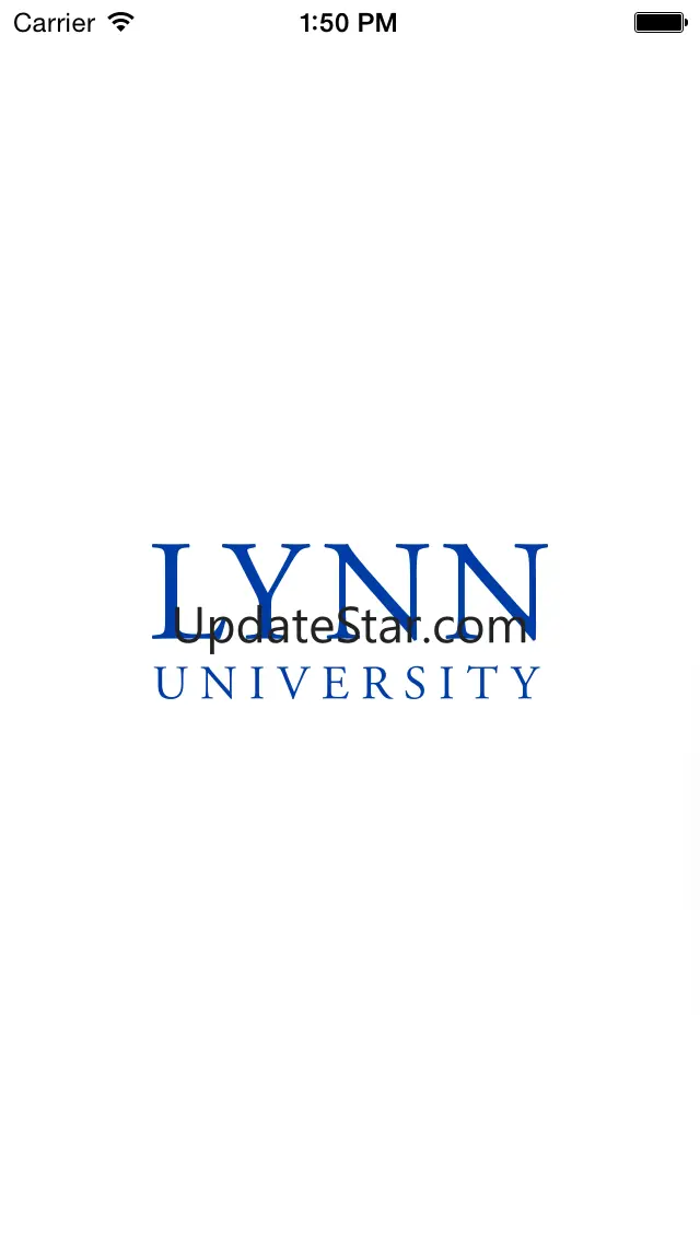 Lynn Events 2.0.1