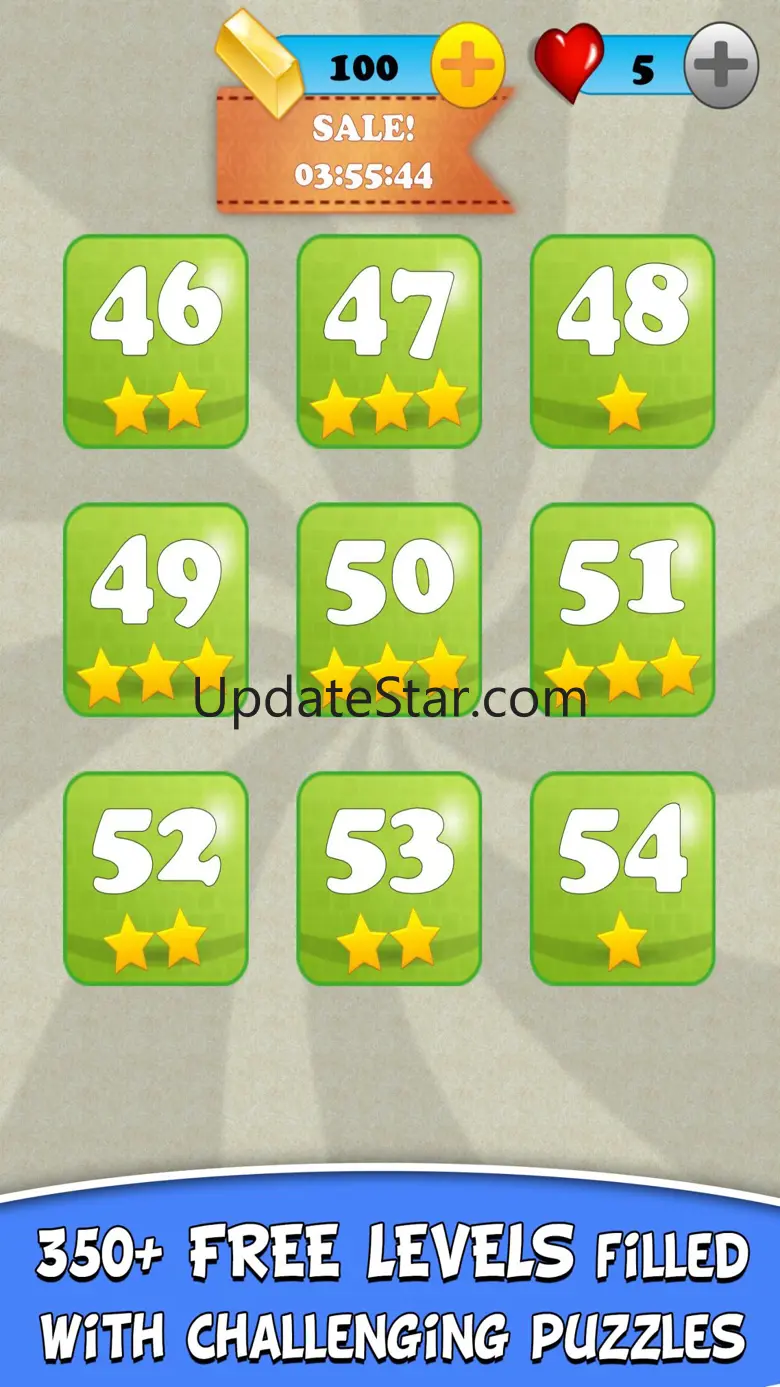 Diamond Twist Mania 1.4.8
