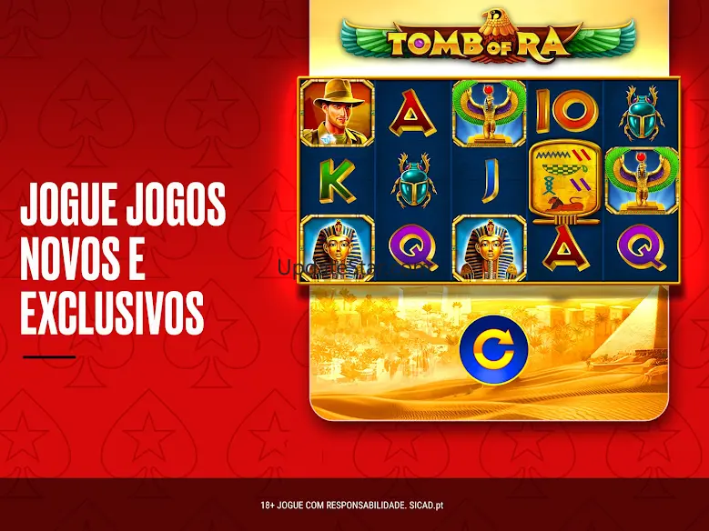 Pokerstars: Jogos de Poker 3.67.10