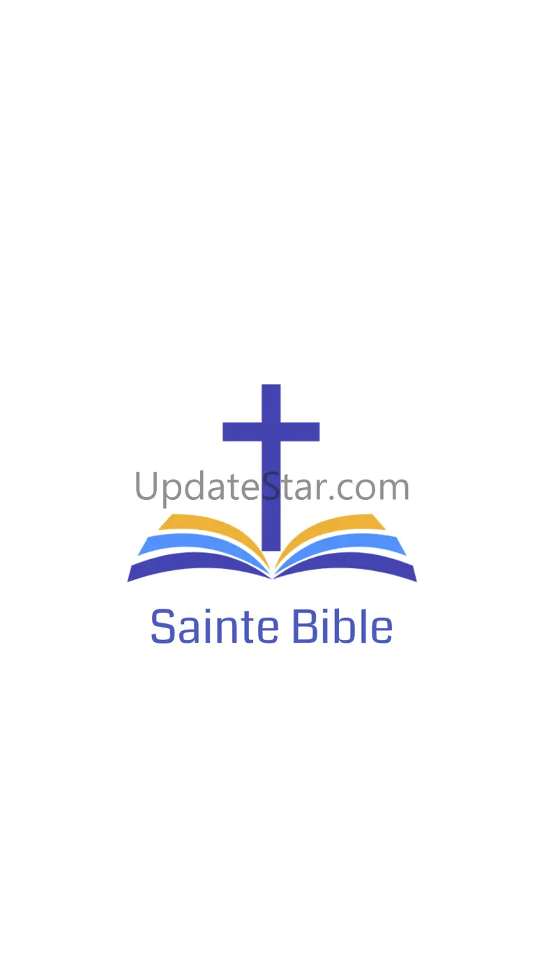French Bible 270.0.0