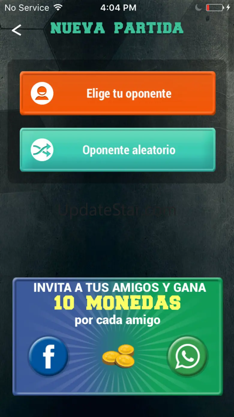 Futboleando 2.5.1