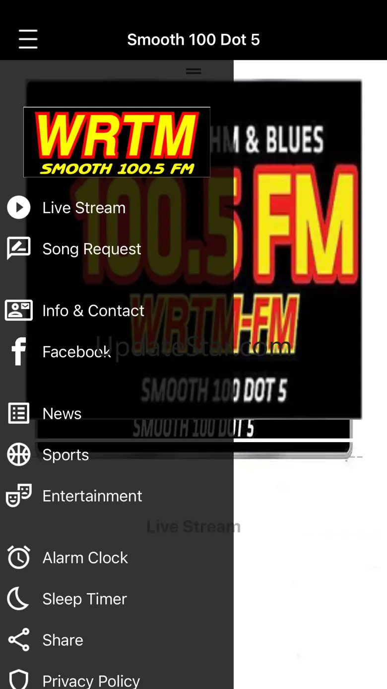 WRTM SMOOTHSOUL 100.5 11.0.60
