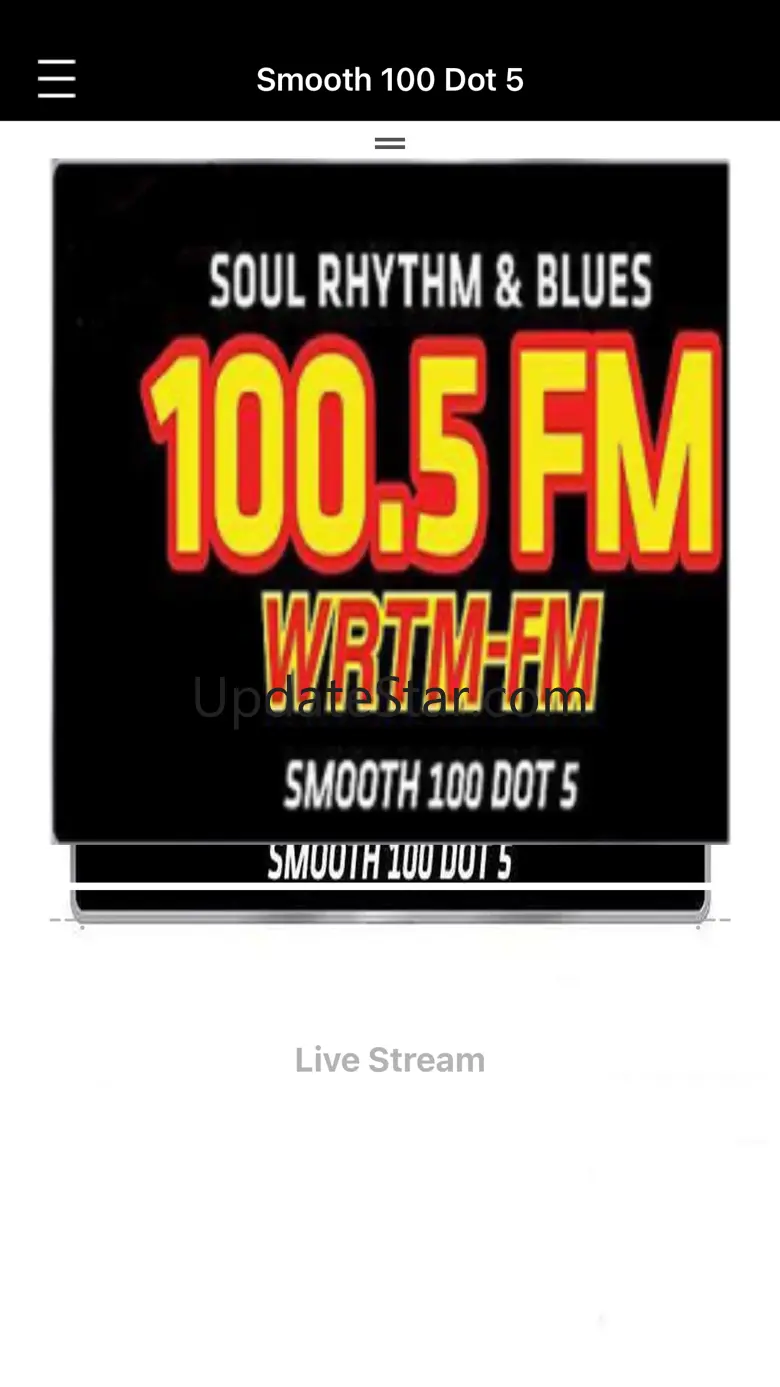 WRTM SMOOTHSOUL 100.5 11.0.60