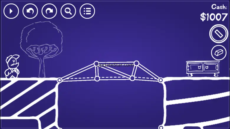 Cargo Bridge 2 1.0.3