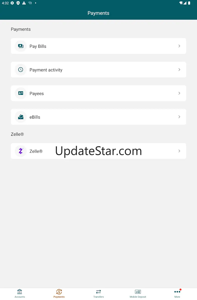NB|AZ Mobile Banking 8.0.8