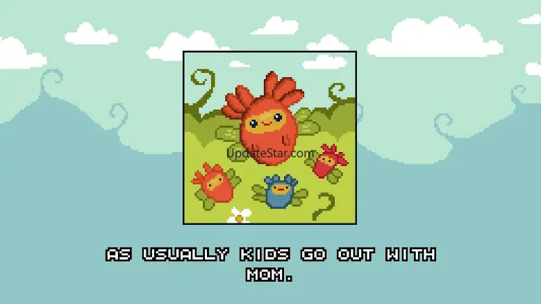 Creatures Adventure 5.2