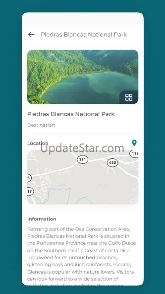 TravelKey 2.1.19