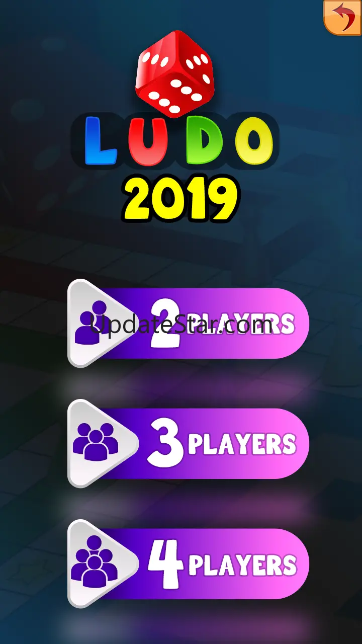 Ludo 🎲 - Champ 🏆.2020 Free N 1.1