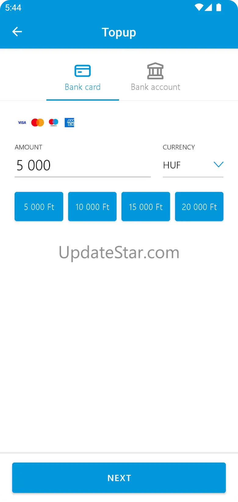 Barion 6.2.4