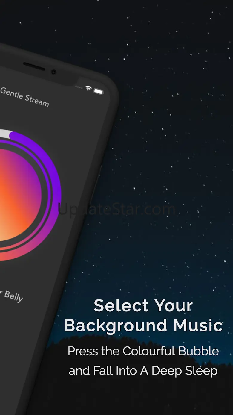 Insomnia - Fall Asleep Fast 0.1.2