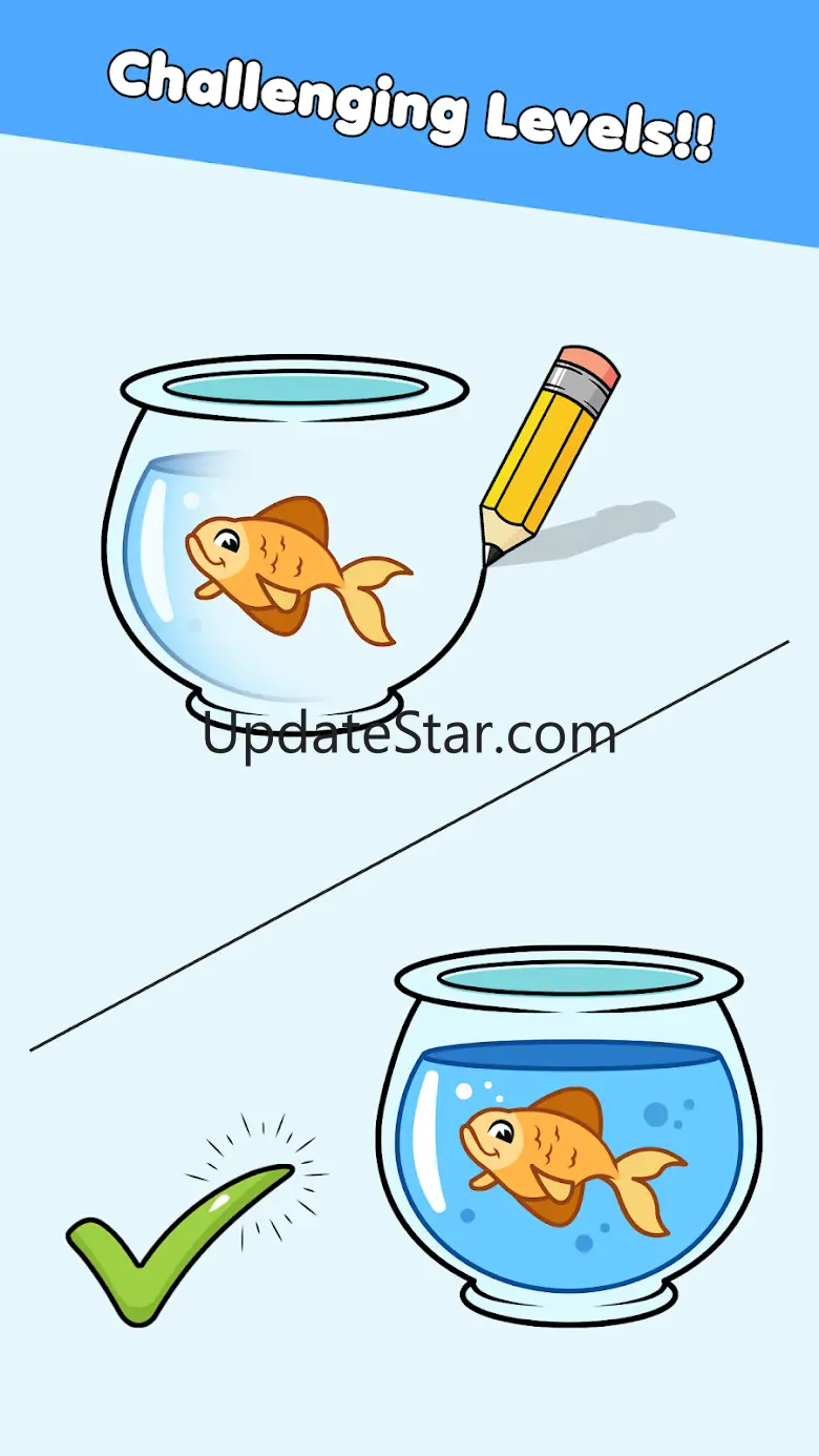 Draw One Part 1.9.1