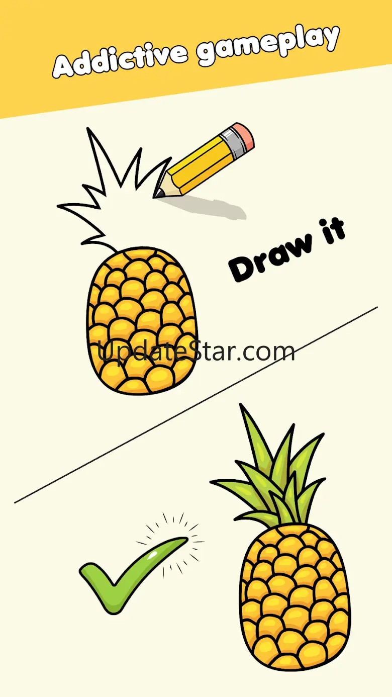Draw One Part 1.9.1