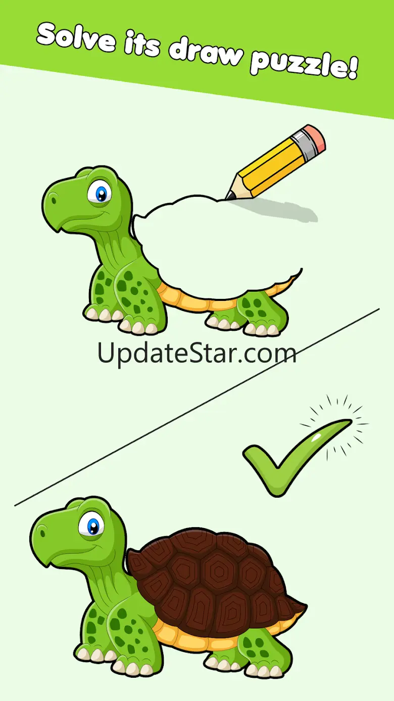 Draw One Part 1.9.1