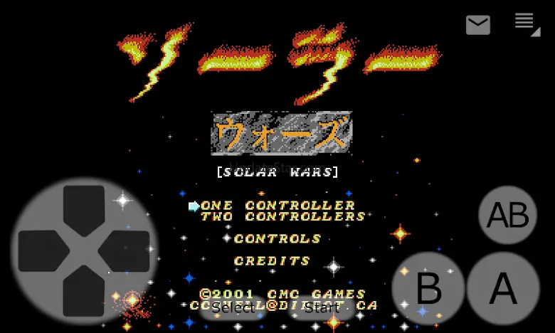 Multiness GP (multiplayer retr 1.0.3.1.7-gpg