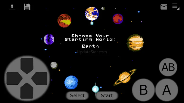 Multiness GP (multiplayer retr 1.0.3.1.7-gpg