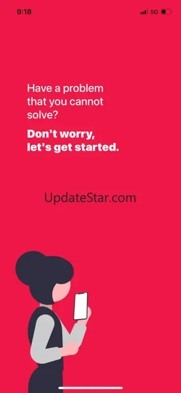 SingerCare 3.6