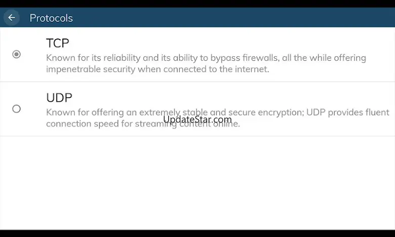 Ivacy VPN - Fast TV VPN Secure 1.0.8