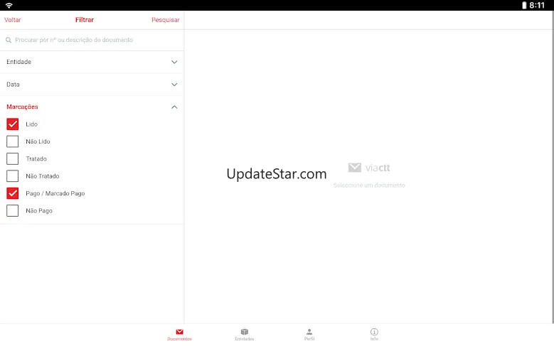 ViaCTT 15.4