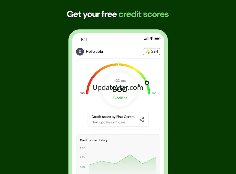 Creditcliq 2.0.26